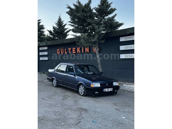 Sahibinden Tofaş Doğan SLX 1994 Model 