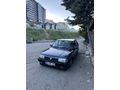 Sahibinden Tofaş Doğan SLX 1994 Model 
