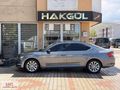 HAKGÜL'DEN 2023 SUPER B 1.5 TSİ PREMİUM