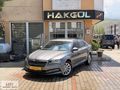 HAKGÜL'DEN 2023 SUPER B 1.5 TSİ PREMİUM