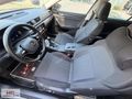 HAKGÜL'DEN 2023 SUPER B 1.5 TSİ PREMİUM