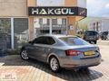HAKGÜL'DEN 2023 SUPER B 1.5 TSİ PREMİUM