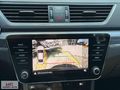 HAKGÜL'DEN 2023 SUPER B 1.5 TSİ PREMİUM