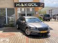 HAKGÜL'DEN 2023 SUPER B 1.5 TSİ PREMİUM