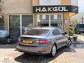 HAKGÜL'DEN 2023 SUPER B 1.5 TSİ PREMİUM