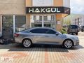 HAKGÜL'DEN 2023 SUPER B 1.5 TSİ PREMİUM