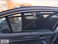 HAKGÜL'DEN 2023 SUPER B 1.5 TSİ PREMİUM