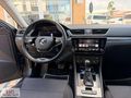 HAKGÜL'DEN 2023 SUPER B 1.5 TSİ PREMİUM