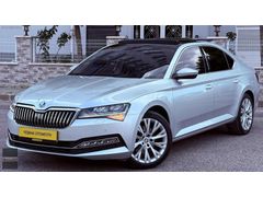 YEŞBAK'DAN SUPERB PRESTIGE SANROOF'LU HATASIZ BOYASIZ