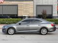 2022 MODEL SKODA SÜPERB 1.5 TSİ PREMİUM DSG "HAYALET + CARPLAY"