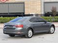 2022 MODEL SKODA SÜPERB 1.5 TSİ PREMİUM DSG "HAYALET + CARPLAY"