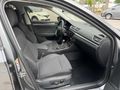 2022 MODEL SKODA SÜPERB 1.5 TSİ PREMİUM DSG "HAYALET + CARPLAY"