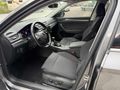 2022 MODEL SKODA SÜPERB 1.5 TSİ PREMİUM DSG "HAYALET + CARPLAY"