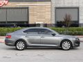 2022 MODEL SKODA SÜPERB 1.5 TSİ PREMİUM DSG "HAYALET + CARPLAY"