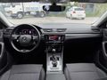 2022 MODEL SKODA SÜPERB 1.5 TSİ PREMİUM DSG "HAYALET + CARPLAY"