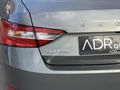 2022 MODEL SKODA SÜPERB 1.5 TSİ PREMİUM DSG "HAYALET + CARPLAY"