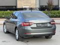 2022 MODEL SKODA SÜPERB 1.5 TSİ PREMİUM DSG "HAYALET + CARPLAY"