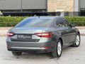 2022 MODEL SKODA SÜPERB 1.5 TSİ PREMİUM DSG "HAYALET + CARPLAY"