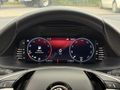 2022 MODEL SKODA SÜPERB 1.5 TSİ PREMİUM DSG "HAYALET + CARPLAY"
