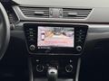 2022 MODEL SKODA SÜPERB 1.5 TSİ PREMİUM DSG "HAYALET + CARPLAY"