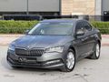2022 MODEL SKODA SÜPERB 1.5 TSİ PREMİUM DSG "HAYALET + CARPLAY"