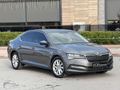 2022 MODEL SKODA SÜPERB 1.5 TSİ PREMİUM DSG "HAYALET + CARPLAY"