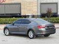 2022 MODEL SKODA SÜPERB 1.5 TSİ PREMİUM DSG "HAYALET + CARPLAY"