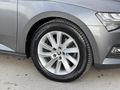 2022 MODEL SKODA SÜPERB 1.5 TSİ PREMİUM DSG "HAYALET + CARPLAY"