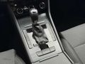 2022 MODEL SKODA SÜPERB 1.5 TSİ PREMİUM DSG "HAYALET + CARPLAY"