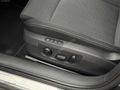 2022 MODEL SKODA SÜPERB 1.5 TSİ PREMİUM DSG "HAYALET + CARPLAY"