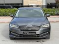 2022 MODEL SKODA SÜPERB 1.5 TSİ PREMİUM DSG "HAYALET + CARPLAY"