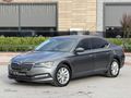 2022 MODEL SKODA SÜPERB 1.5 TSİ PREMİUM DSG "HAYALET + CARPLAY"