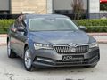 2022 MODEL SKODA SÜPERB 1.5 TSİ PREMİUM DSG "HAYALET + CARPLAY"