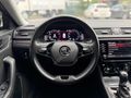 2022 MODEL SKODA SÜPERB 1.5 TSİ PREMİUM DSG "HAYALET + CARPLAY"