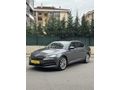 NÜANS AUTO SKODA SUPER B 1.5 TSI HATASIZ/4 KLTK ISITMA/ CAM TVN