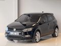 POLO 1.2 TSİ DEĞİŞENSİZ BAKIMLI