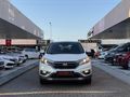 K.K 12 TAKSİT! 2016 HONDA CRV 4x4 EXECUTİVE-110.000 KM