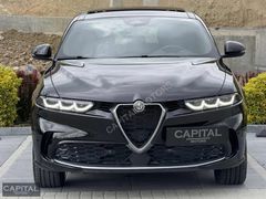 CAPITAL MOTORS-2023 BOYASIZ CAMTAVAN HAYALET SERVİSBAKIM 35000KM