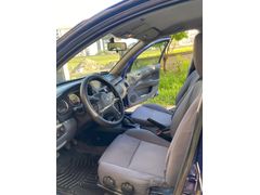 Sahibinden Nissan Almera 1.5 Tekna 2005 Model 