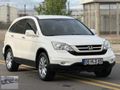 HONDA CR-V 2.0 İ VTEC LPG Lİ
