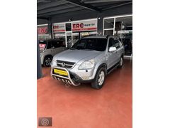 GÜRSOY'DAN | İLK SAHİBİNDEN OTOMATİK SATILIK HONDA CRV