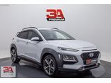 3A PREMIUM HYUNDAİ KONA 1.6 CRDİ HATASIZ HASAR KAYITSIZ