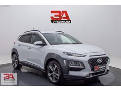 3A PREMIUM HYUNDAİ KONA 1.6 CRDİ HATASIZ HASAR KAYITSIZ