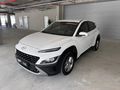 YAZICI 2.EL-2022 HYUNDAI KONA 1.0T-GDI OTOMATİK - 42.500KM