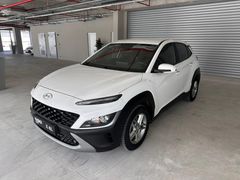 YAZICI 2.EL-2022 HYUNDAI KONA 1.0T-GDI OTOMATİK - 42.500KM