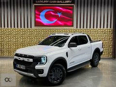 2024ÇIKIŞ 56.000KMDE HATASIZ TABLET_SIFIRDAN FARKSIZ TAM DOLU