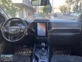 2023 Ranger 2.0 EcoBlue 4x4 XLT Çift Kabin