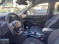2023 Ranger 2.0 EcoBlue 4x4 XLT Çift Kabin