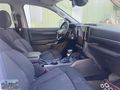 2023 Ranger 2.0 EcoBlue 4x4 XLT Çift Kabin