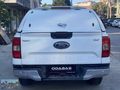 2023 Ranger 2.0 EcoBlue 4x4 XLT Çift Kabin
